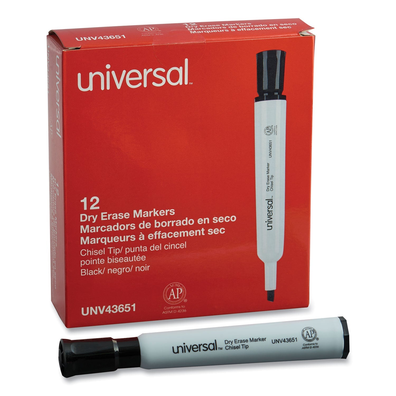 universal-dry-erase-marker-num-unv43651_1
